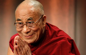 35 Famous Dalai Lama Quotes That Can Change Your Life